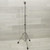 Used Straight Cymbal Stand 40015-S000345549 View 3