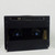 Used Fender twin Reverb Tone Master 2 x 12 Solid State Amplifier 2 x 12 40042-S000280073 View 8
