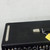 Used Fender twin Reverb Tone Master 2 x 12 Solid State Amplifier 2 x 12 40042-S000280073 View 5