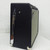 Used Fender twin Reverb Tone Master 2 x 12 Solid State Amplifier 2 x 12 40042-S000280073 View 6