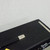 Used Fender twin Reverb Tone Master 2 x 12 Solid State Amplifier 2 x 12 40042-S000280073 View 4