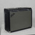 Used Fender twin Reverb Tone Master 2 x 12 Solid State Amplifier 2 x 12 40042-S000280073 View 10