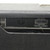 Used Fender twin Reverb Tone Master 2 x 12 Solid State Amplifier 2 x 12 40042-S000280073 View 13
