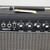Used Fender twin Reverb Tone Master 2 x 12 Solid State Amplifier 2 x 12 40042-S000280073 View 18