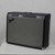 Used Fender twin Reverb Tone Master 2 x 12 Solid State Amplifier 2 x 12 40042-S000280073 View 11