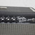 Used Fender twin Reverb Tone Master 2 x 12 Solid State Amplifier 2 x 12 40042-S000280073 View 19