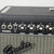 Used Fender twin Reverb Tone Master 2 x 12 Solid State Amplifier 2 x 12 40042-S000280073 View 17