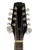 Used Kentucky KM-140 MANDOLIN A-STYLE 41115-S000120228 View 3