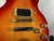 Used Epiphone LES PAUL 100 LP Type Electric Guitar Cherry Sunburst 6-String 40012-S000320228 View 13