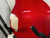 Used Epiphone LES PAUL 100 LP Type Electric Guitar Cherry Sunburst 6-String 40012-S000320228 View 30