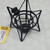 Used Rode Shockmount Pro Sound Product 40042-S000280075 View 1