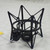 Used Rode Shockmount Pro Sound Product 40042-S000280075 View 2