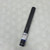 Used Rode NTG-1 SHOTGUN MIC Condenser Microphone 40042-S000280074 View 1