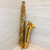Vintage Continental Colonial by Conn Tenor Saxophone Vintage Tenor Saxophone 41108-S000067643 View 2