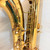 Vintage Continental Colonial by Conn Tenor Saxophone Vintage Tenor Saxophone 41108-S000067643 View 13