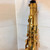 Vintage Continental Colonial by Conn Tenor Saxophone Vintage Tenor Saxophone 41108-S000067643 View 15