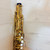 Vintage Continental Colonial by Conn Tenor Saxophone Vintage Tenor Saxophone 41108-S000067643 View 7