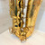 Vintage Continental Colonial by Conn Tenor Saxophone Vintage Tenor Saxophone 41108-S000067643 View 21