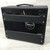Used Silktone Astro 1x12 Tube Combo Amplifier 40051-S000120942 View 3
