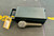 Used Samson Q8 Dynamic Microphone 41131-S000014307 View 1