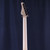 Used Schecter PT FR SUPER SHREDDER SUSTAINIAC T Type Electric Guitar Green 6-String 41140-S000143342 View 6