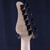 Used Schecter PT FR SUPER SHREDDER SUSTAINIAC T Type Electric Guitar Green 6-String 41140-S000143342 View 5