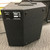 Used Ampeg BA-110 1 x 10 Bass Combo Amplifier 1 x 10 41125-S000043520 View 2