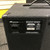 Used Ampeg BA-110 1 x 10 Bass Combo Amplifier 1 x 10 41125-S000043520 View 3