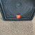 Used JBL JRX112M - PAIR Speaker Cabinets 41106-S000105361 View 12