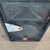 Used JBL JRX112M - PAIR Speaker Cabinets 41106-S000105361 View 4