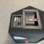 Used JBL JRX112M - PAIR Speaker Cabinets 41106-S000105361 View 16