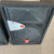 Used JBL JRX112M - PAIR Speaker Cabinets 41106-S000105361 View 3