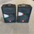 Used JBL JRX112M - PAIR Speaker Cabinets 41106-S000105361 View 1