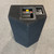Used JBL JRX112M - PAIR Speaker Cabinets 41106-S000105361 View 17