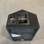 Used JBL JRX112M - PAIR Speaker Cabinets 41106-S000105361 View 6