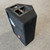 Used JBL JRX112M - PAIR Speaker Cabinets 41106-S000105361 View 14