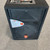 Used JBL JRX112M - PAIR Speaker Cabinets 41106-S000105361 View 10