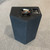 Used JBL JRX112M - PAIR Speaker Cabinets 41106-S000105361 View 9