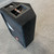 Used JBL JRX112M - PAIR Speaker Cabinets 41106-S000105361 View 7
