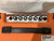 Used Orange CRUSH 10 Solid State Guitar Combo Other 41132-S000014924 View 2