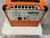 Used Orange CRUSH 10 Solid State Guitar Combo Other 41132-S000014924 View 3