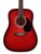 Used Indiana SCOUT ACOUSTIC 41115-S000120229 View 1