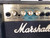 Used Marshall MG10CD 1 x 5 Solid State Amplifier 1 x 5 40107-S000159876 View 2