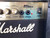 Used Marshall MG10CD 1 x 5 Solid State Amplifier 1 x 5 40107-S000159876 View 3