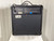 Used Marshall MG10CD 1 x 5 Solid State Amplifier 1 x 5 40107-S000159876 View 4