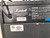 Used Marshall MG10CD 1 x 5 Solid State Amplifier 1 x 5 40107-S000159876 View 5