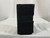 Used Dunlop MINI CRY BABY WAH Wah Pedal 40012-S000320230 View 3