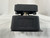 Used Dunlop MINI CRY BABY WAH Wah Pedal 40012-S000320230 View 4