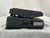 Used Dunlop MINI CRY BABY WAH Wah Pedal 40012-S000320230 View 5