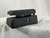 Used Dunlop MINI CRY BABY WAH Wah Pedal 40012-S000320230 View 6